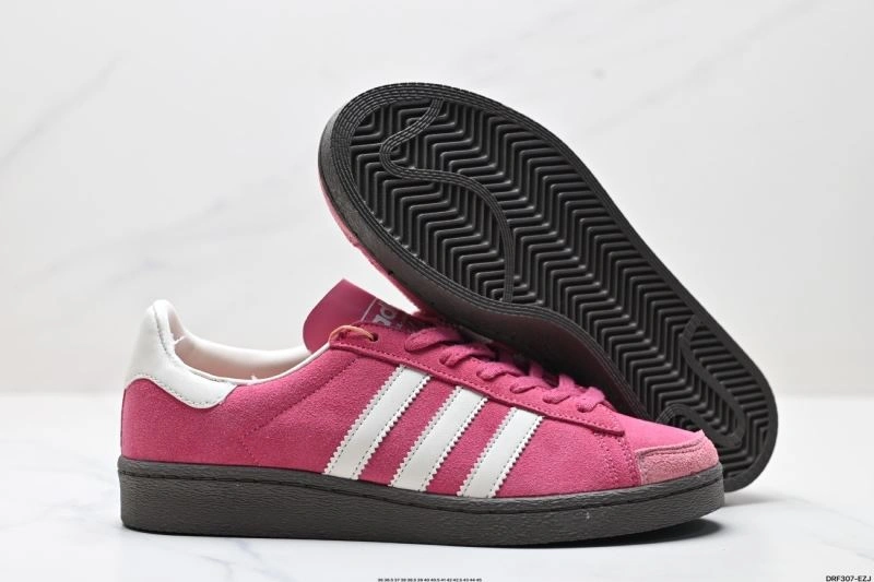 Adidas Other Shoes SunProtective 1311