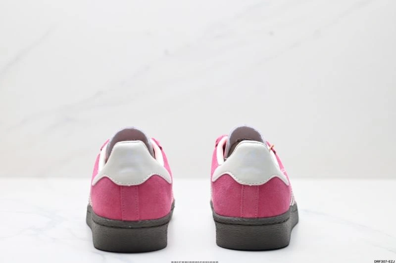 Adidas Other Shoes SunProtective 1311