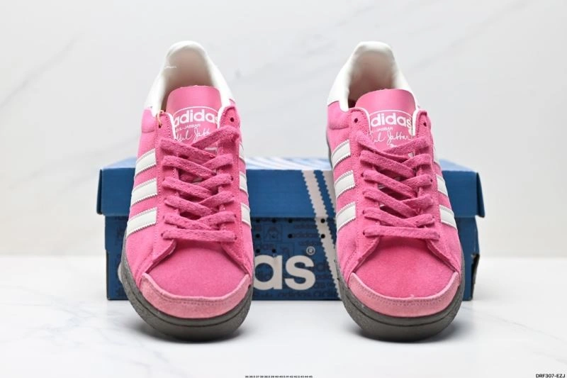 Adidas Other Shoes SunProtective 1311
