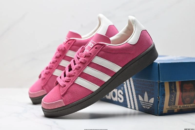 Adidas Other Shoes SunProtective 1311