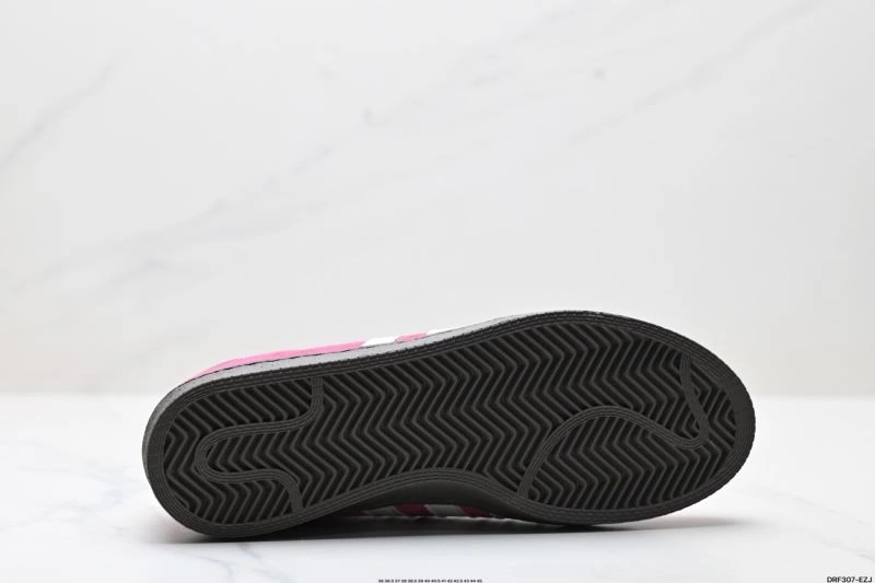 Adidas Other Shoes SunProtective 1311