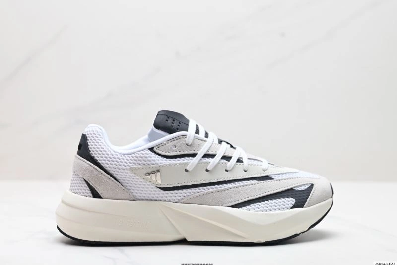 Adidas Other Shoes Trendsetting 1238