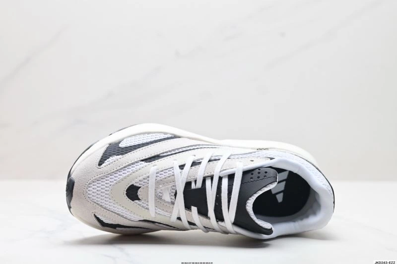 Adidas Other Shoes Trendsetting 1238