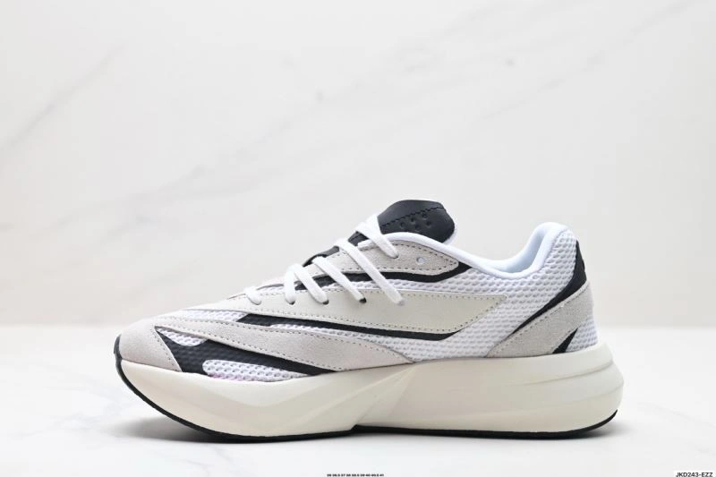 Adidas Other Shoes Trendsetting 1238