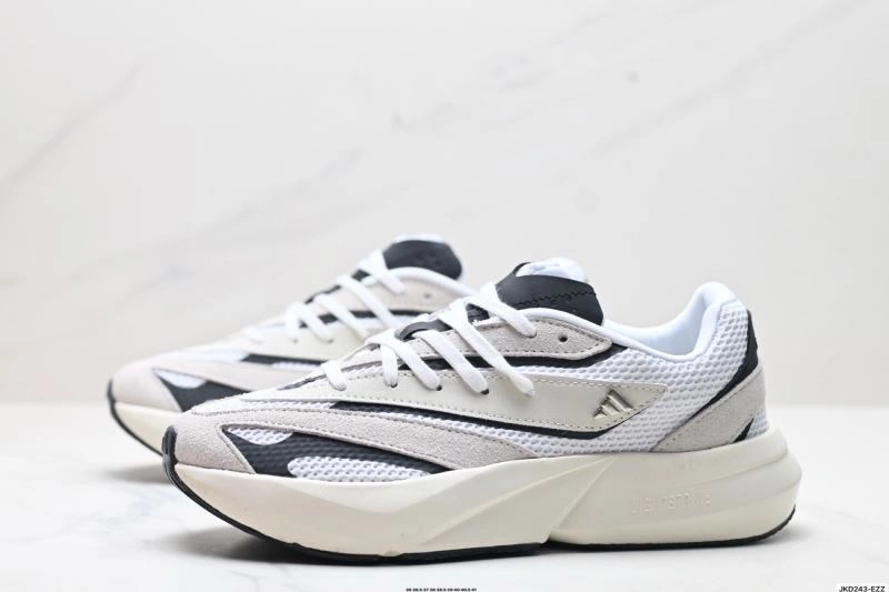 Adidas Other Shoes Trendsetting 1238