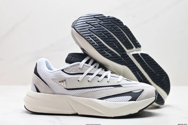 Adidas Other Shoes Trendsetting 1238