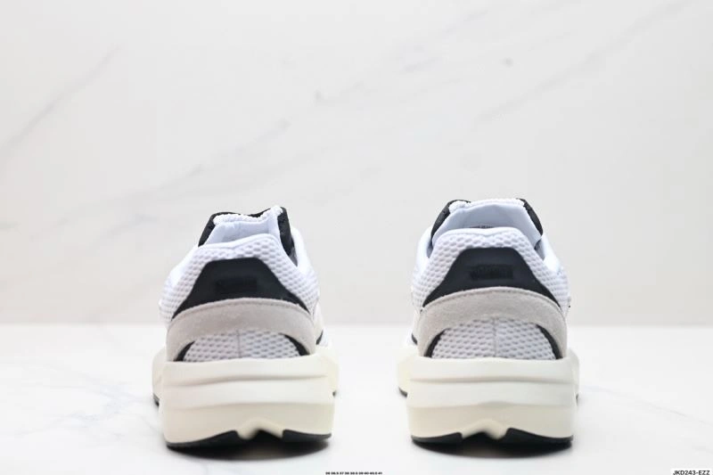 Adidas Other Shoes Trendsetting 1238