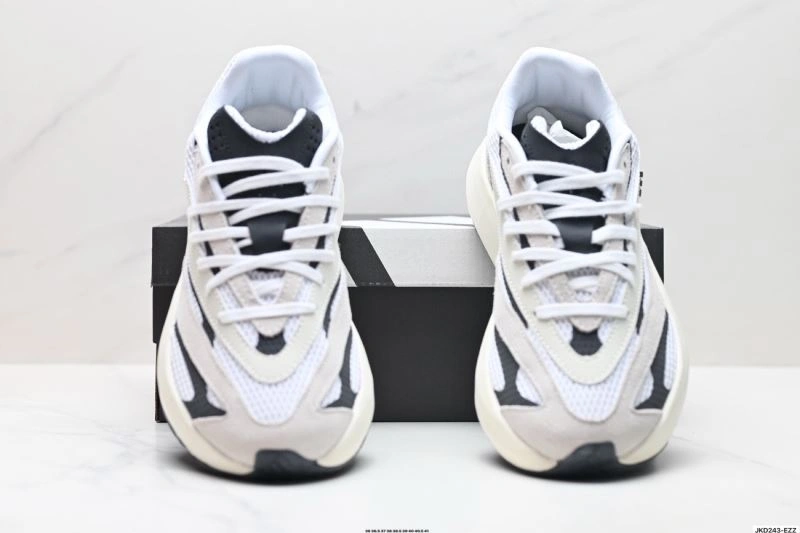 Adidas Other Shoes Trendsetting 1238