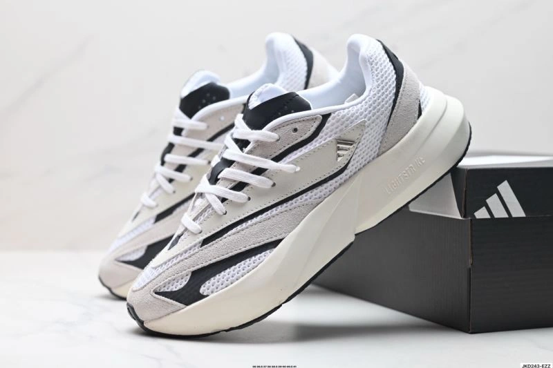 Adidas Other Shoes Trendsetting 1238