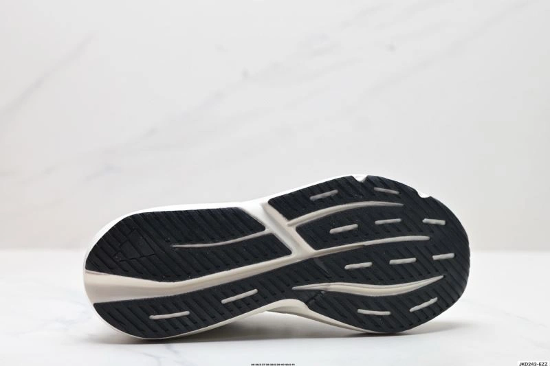 Adidas Other Shoes Trendsetting 1238