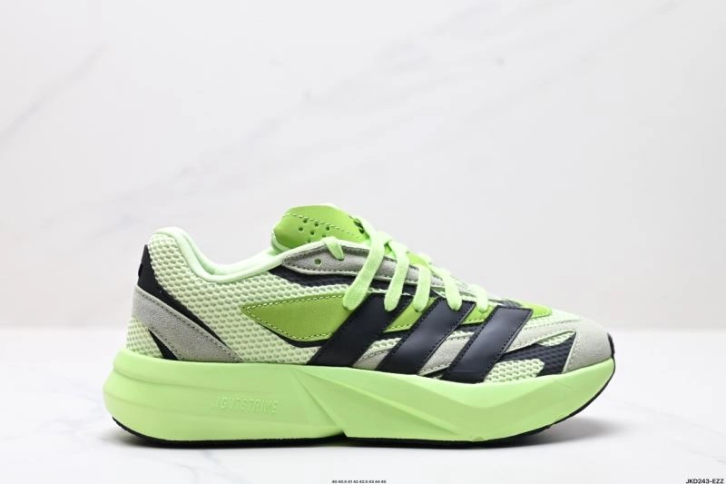 Adidas Other Shoes UrbanStyle 1241