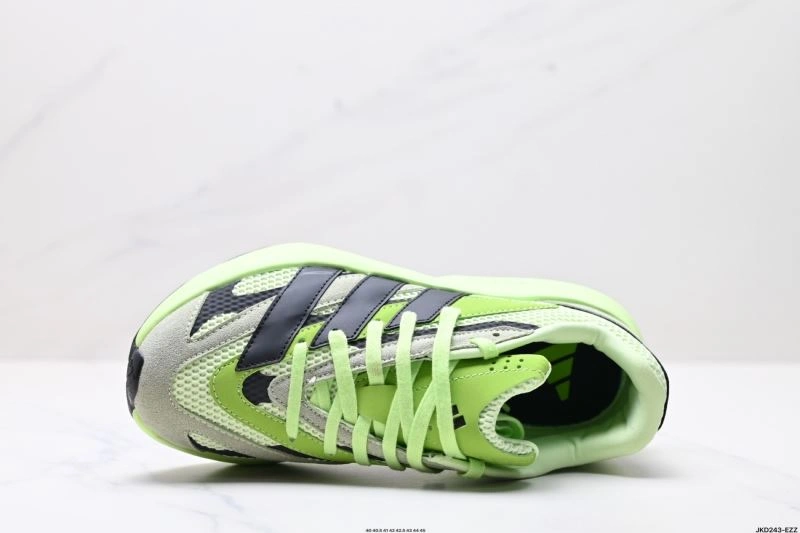 Adidas Other Shoes UrbanStyle 1241