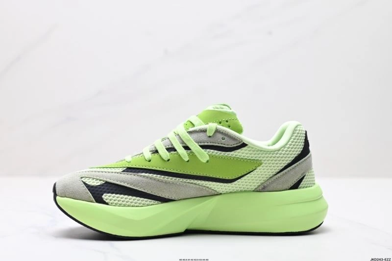 Adidas Other Shoes UrbanStyle 1241