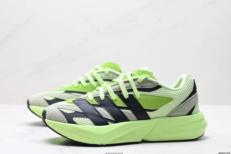 Adidas Other Shoes UrbanStyle 1241