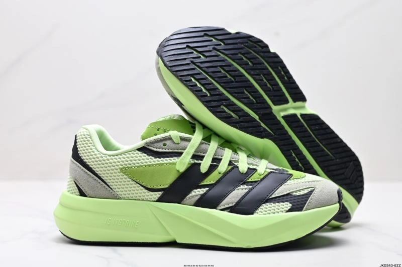Adidas Other Shoes UrbanStyle 1241