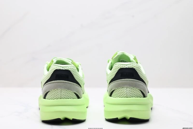 Adidas Other Shoes UrbanStyle 1241