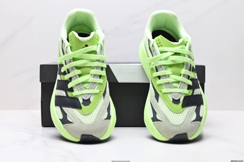 Adidas Other Shoes UrbanStyle 1241