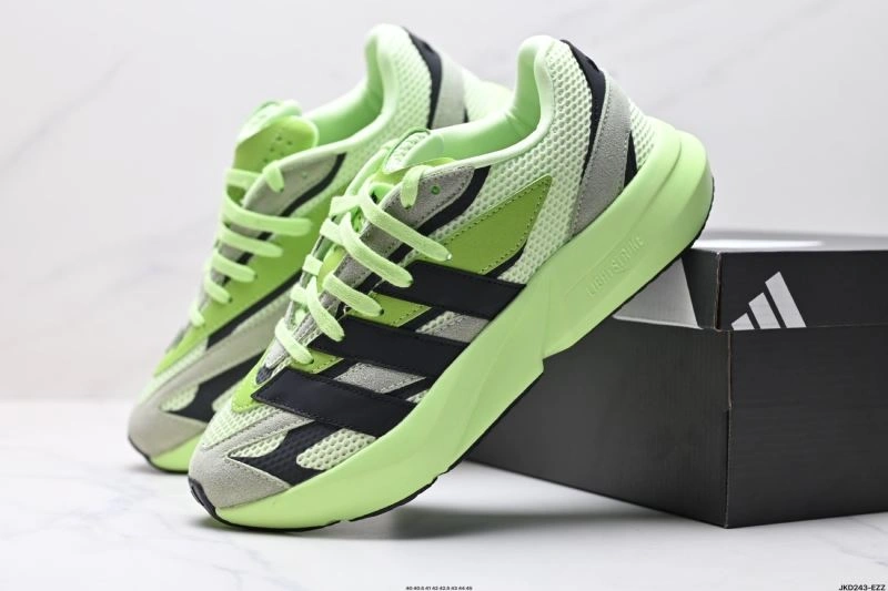 Adidas Other Shoes UrbanStyle 1241