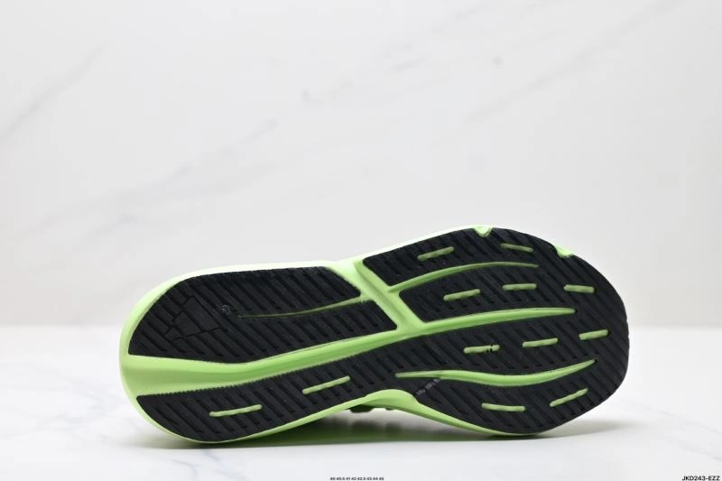 Adidas Other Shoes UrbanStyle 1241