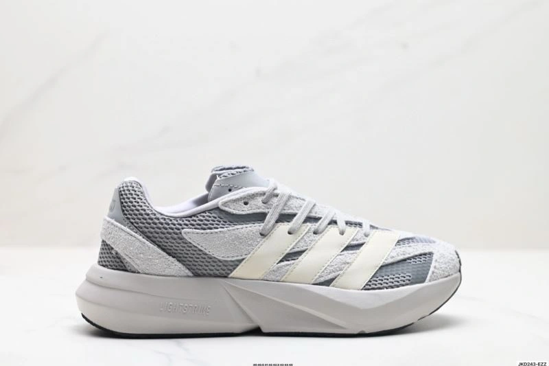 Adidas Other Shoes Sporty 1236