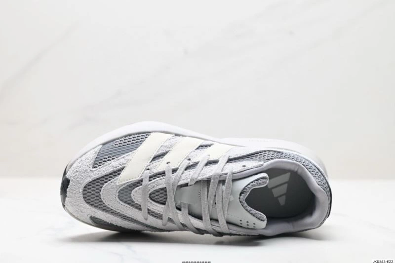 Adidas Other Shoes Sporty 1236