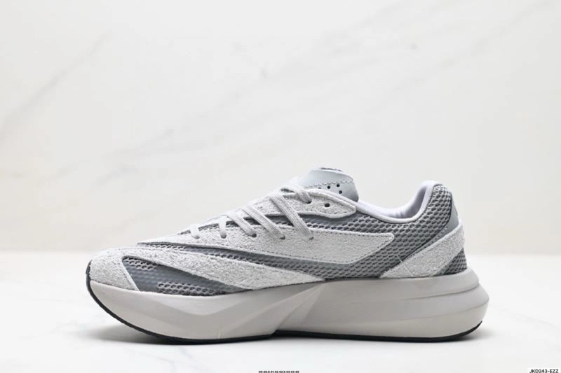 Adidas Other Shoes Sporty 1236