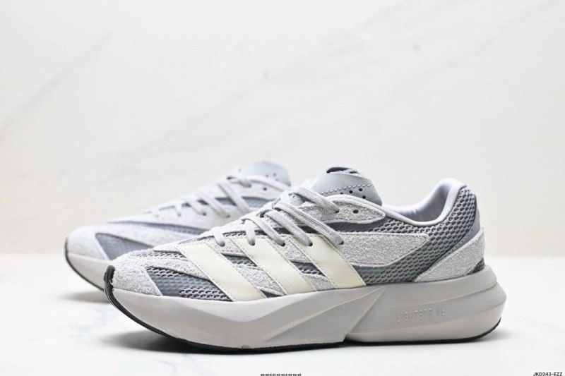 Adidas Other Shoes Sporty 1236