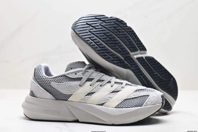 Adidas Other Shoes Sporty 1236