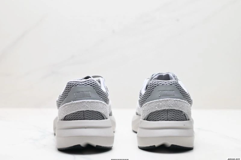 Adidas Other Shoes Sporty 1236