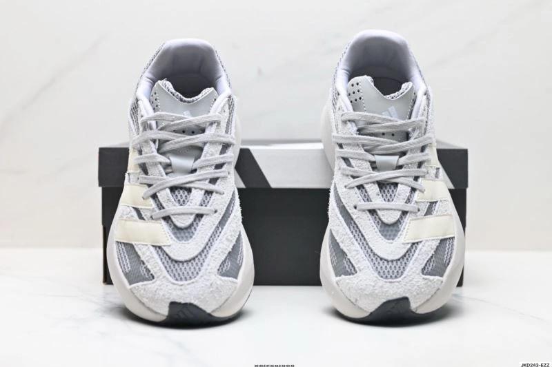 Adidas Other Shoes Sporty 1236