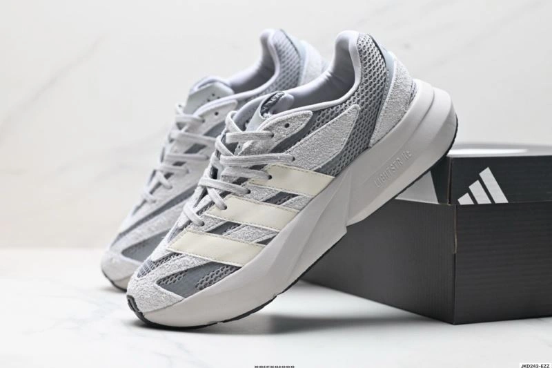 Adidas Other Shoes Sporty 1236