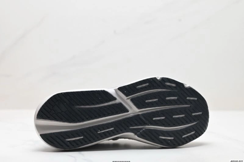 Adidas Other Shoes Sporty 1236