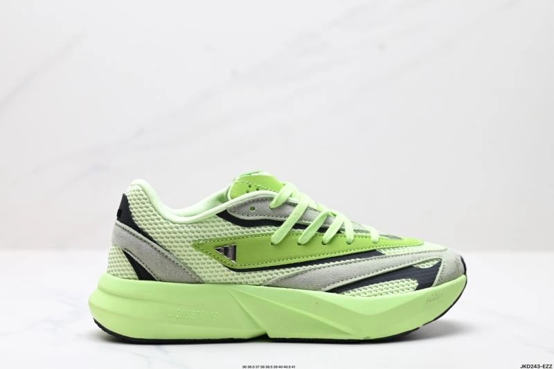 Adidas Other Shoes Sporty 1237