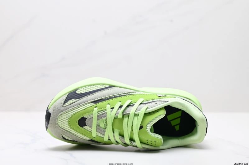 Adidas Other Shoes Sporty 1237