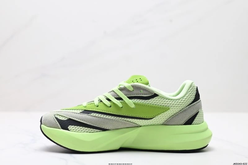 Adidas Other Shoes Sporty 1237
