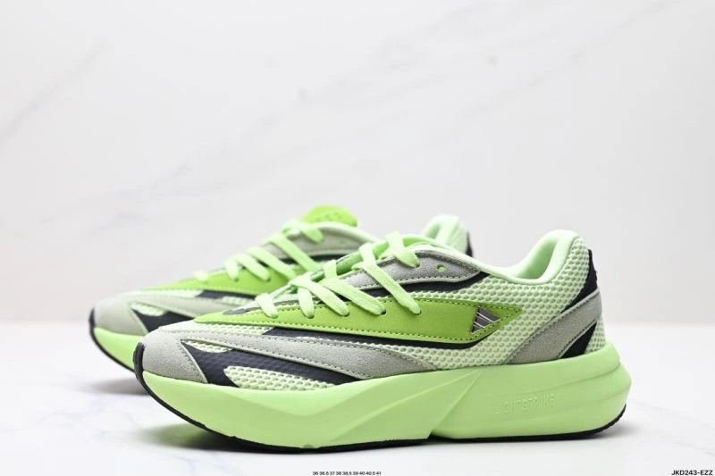 Adidas Other Shoes Sporty 1237