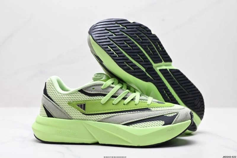 Adidas Other Shoes Sporty 1237