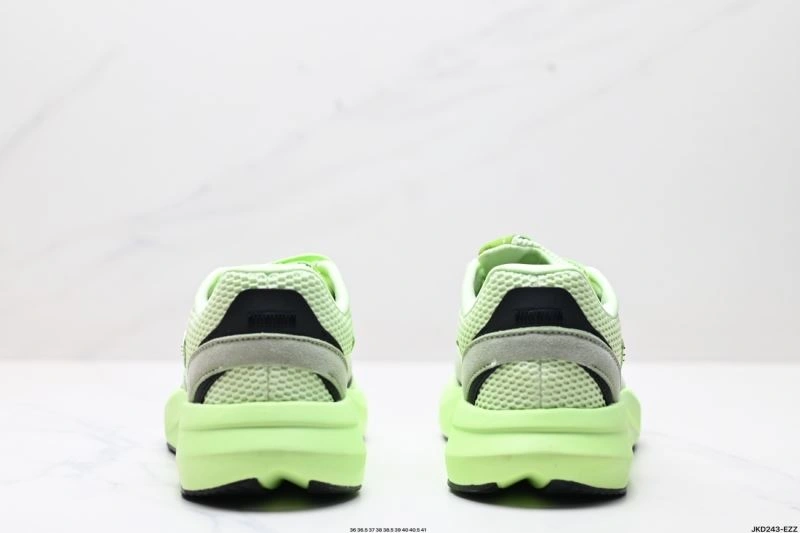 Adidas Other Shoes Sporty 1237