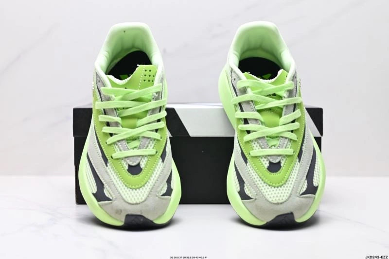 Adidas Other Shoes Sporty 1237