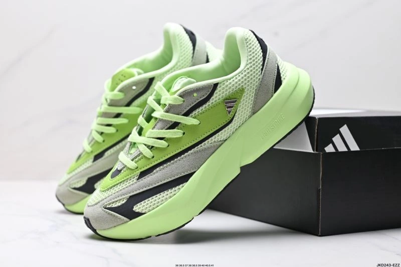 Adidas Other Shoes Sporty 1237