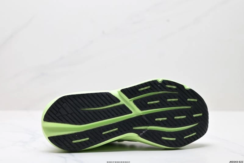 Adidas Other Shoes Sporty 1237