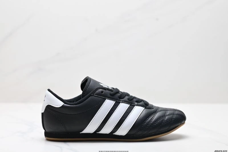 Adidas Other Shoes DailyWear 1240