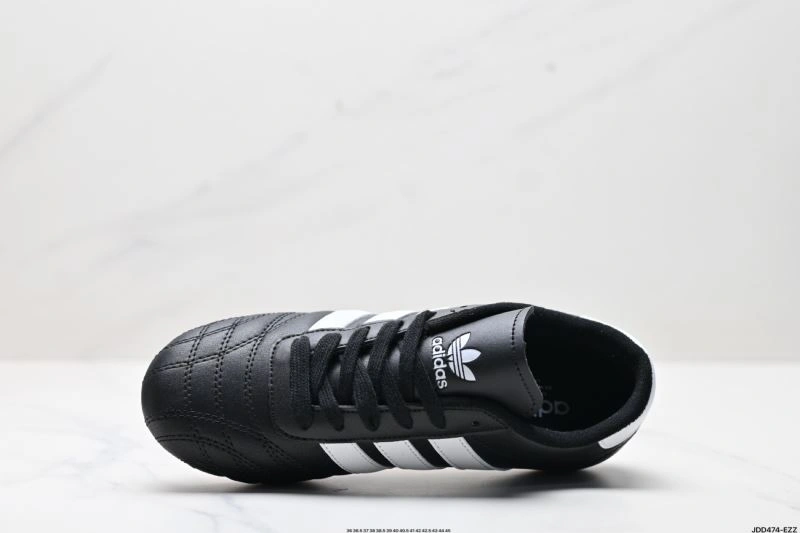 Adidas Other Shoes DailyWear 1240