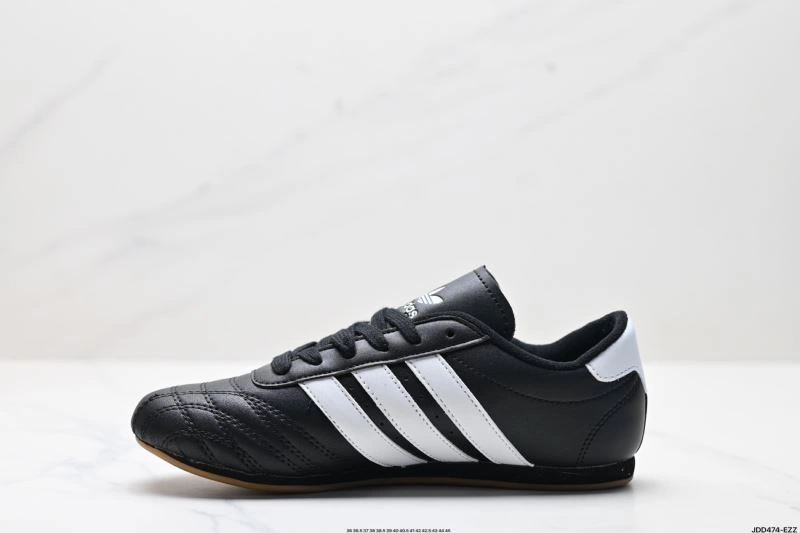 Adidas Other Shoes DailyWear 1240