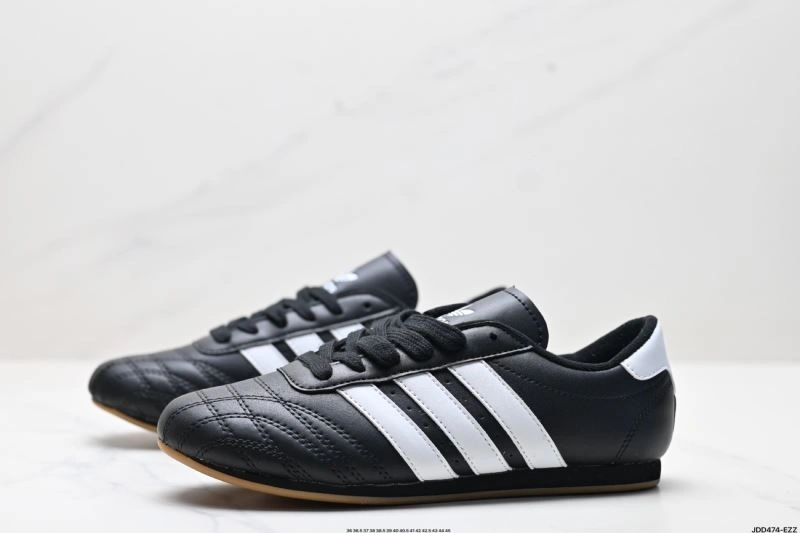 Adidas Other Shoes DailyWear 1240