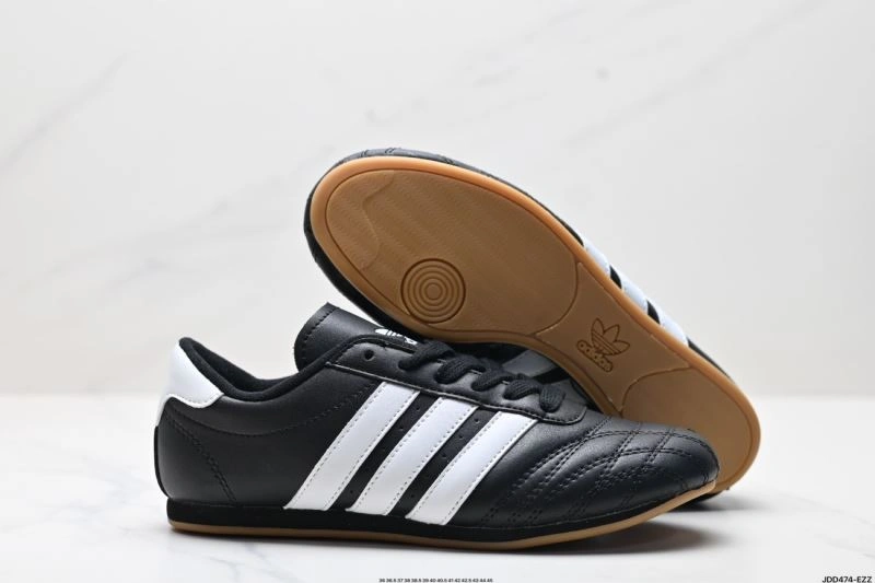 Adidas Other Shoes DailyWear 1240
