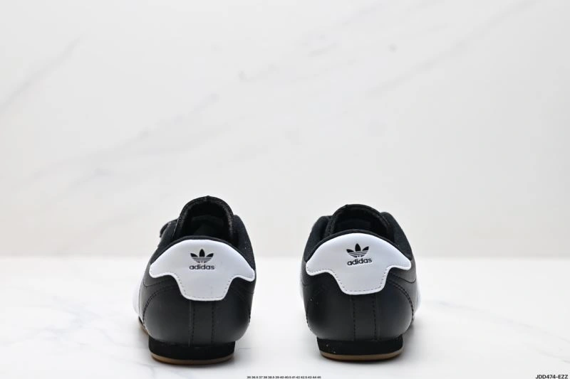 Adidas Other Shoes DailyWear 1240