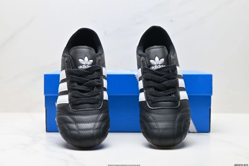 Adidas Other Shoes DailyWear 1240