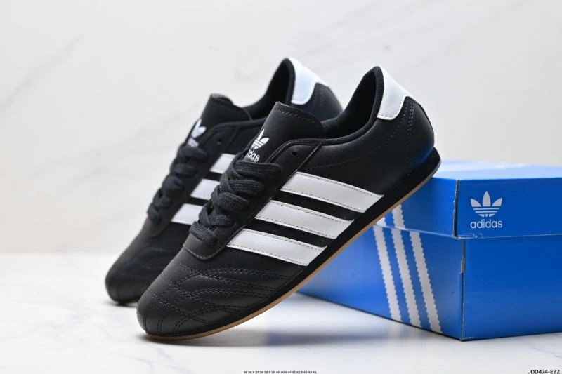 Adidas Other Shoes DailyWear 1240