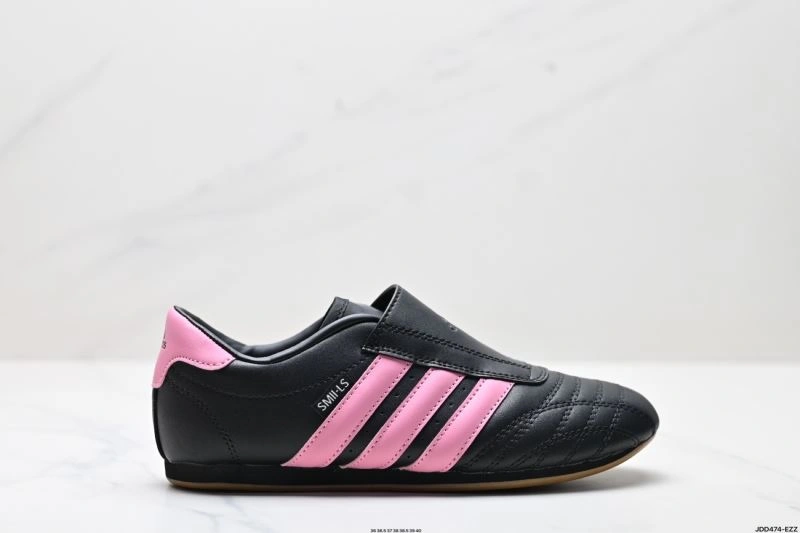 Adidas Other Shoes Classic 1231
